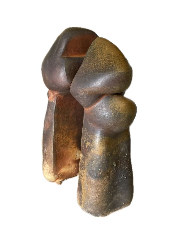 Kelecom Anne Marie, Disponible, en direct