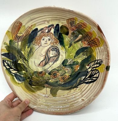 Delafosse Marie, Disponible direct atelier Delafosse Marie, Disponible direct atelier