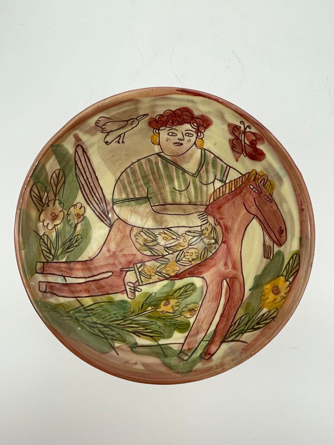 Delafosse Marie, Disponible direct atelier Delafosse Marie, Disponible direct atelier