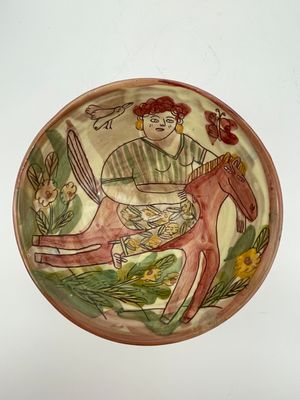 Delafosse Marie, Disponible direct atelier Delafosse Marie, Disponible direct atelier