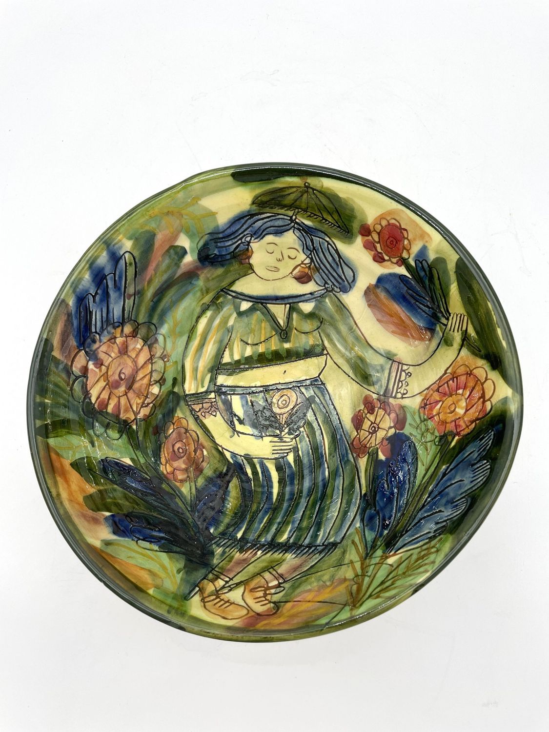 Poterie Cliousclat, Disponible direct atelier Poterie Cliousclat, Disponible direct atelier