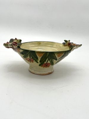 Poterie Cliousclat, Disponible direct atelier Poterie Cliousclat, Disponible direct atelier