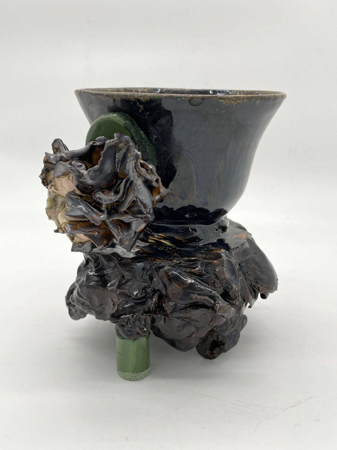 Ballacchino Audrey, disponible, en direct Ballacchino Audrey, disponible, en direct