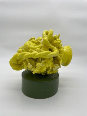 Ballacchino Audrey, disponible, en direct Ballacchino Audrey, disponible, en direct