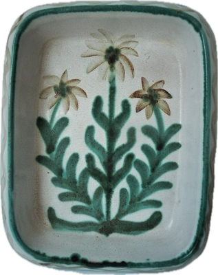 Picault Robert, Collection privée Picault Robert, Collection privée