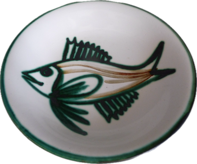 Picault Robert, Collection privée