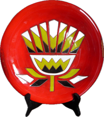 Picart le Doux Jean - Collection privée Picart le Doux Jean - Collection privée