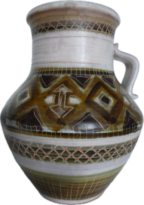 Guillot Marcel, Collection privée Guillot Marcel, Collection privée