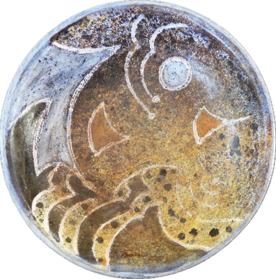 Buffat Bernard,  Collection privée