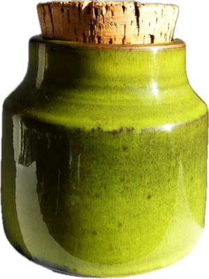 Jolain Mado, Collection privée