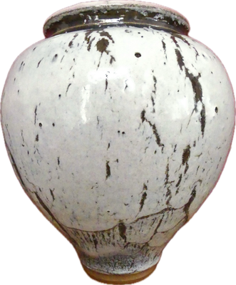 Uzan Marc, Collection privée