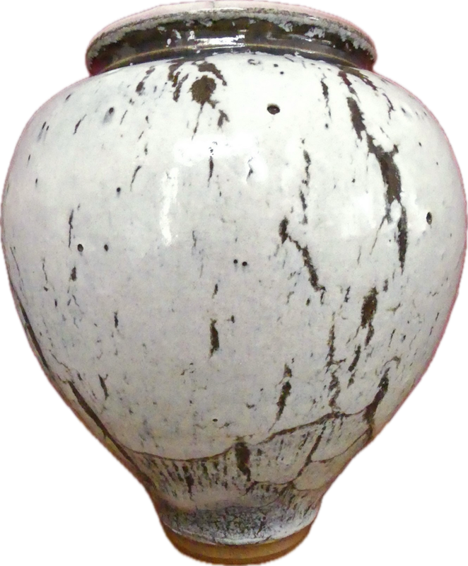 Uzan Marc, Collection privée