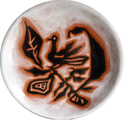 Lurcat Jean, Collection privée Lurcat Jean, Collection privée