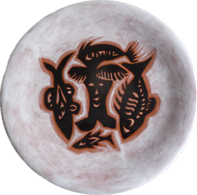 Lurcat Jean,  Collection privée