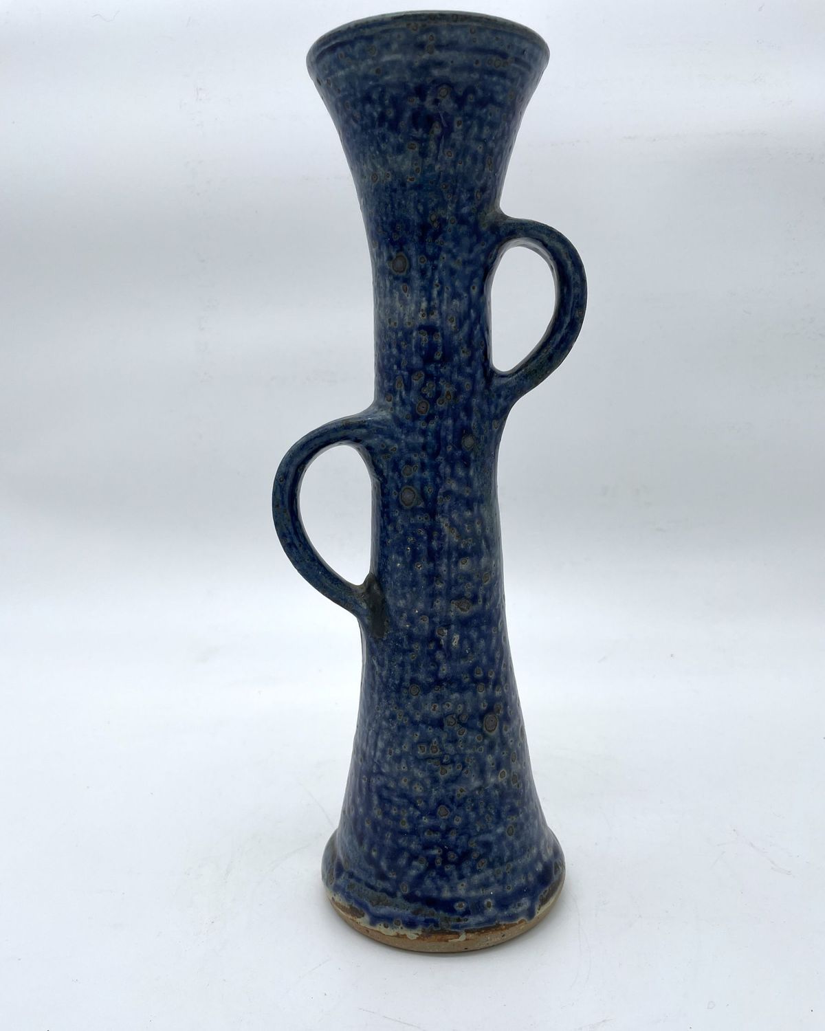 Migeon Jacques, collection privée