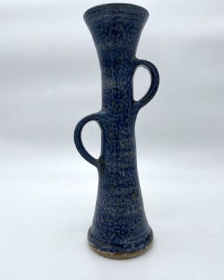 Migeon Jacques, collection privée