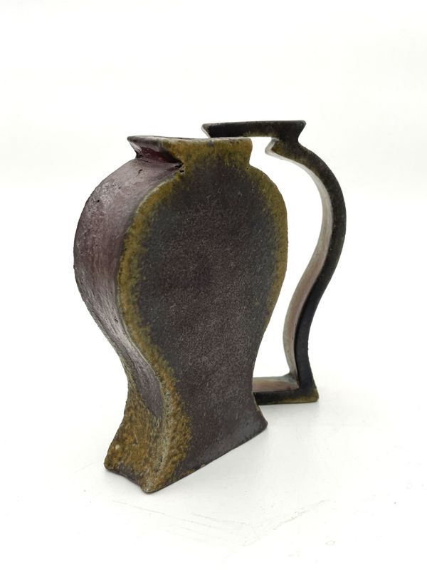 David Géhin Marie - Collection privée