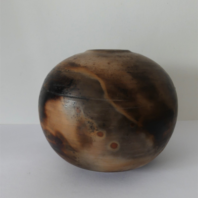 Combres Loul, Collection privée