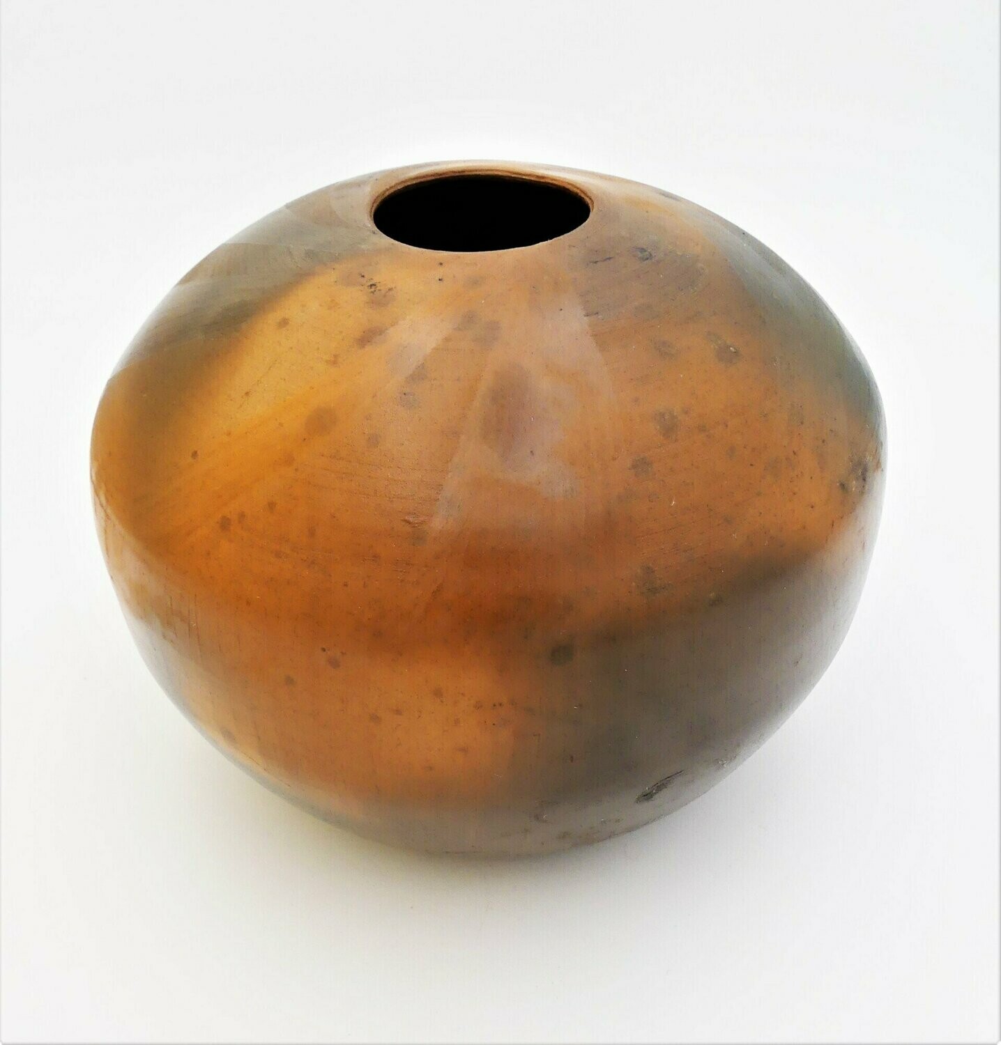 Combres Loul, Collection privée