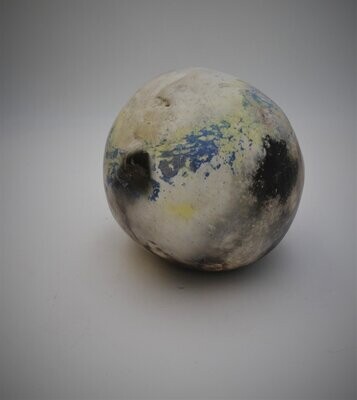 Combres Loul - Collection privée Combres Loul - Collection privée