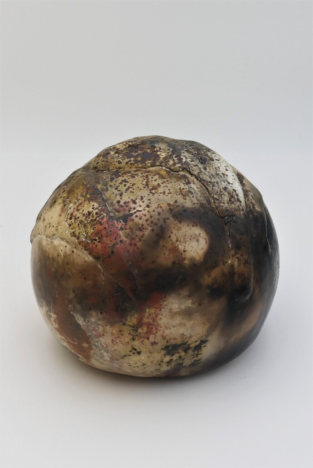 Combres Loul - Collection privée Combres Loul - Collection privée