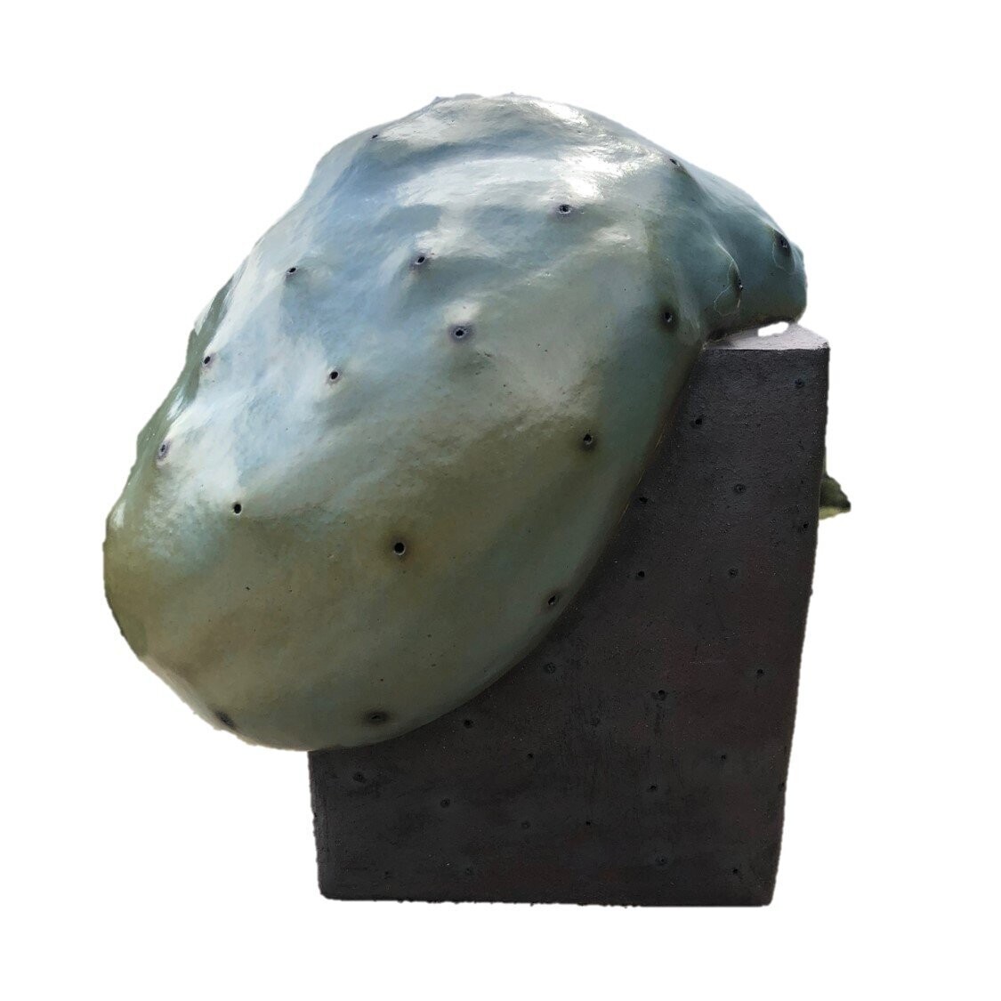 Filliatreau Christiane, disponible, en direct avec Christiane