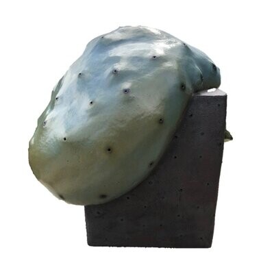 Filliatreau Christiane, disponible, en direct avec Christiane Filliatreau Christiane, disponible, en direct avec Christiane