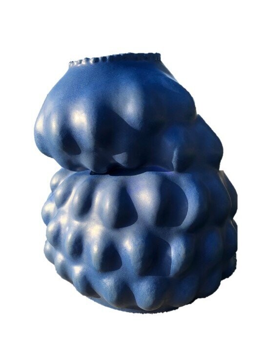 Filliatreau Christiane, disponible, en direct avec Christiane