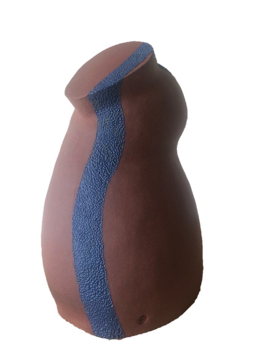 Filliatreau Christiane, disponible, en direct avec Christiane Filliatreau Christiane, disponible, en direct avec Christiane