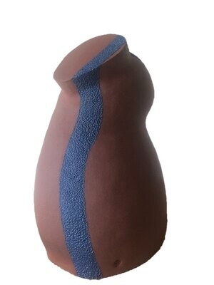 Filliatreau Christiane, disponible, en direct avec Christiane