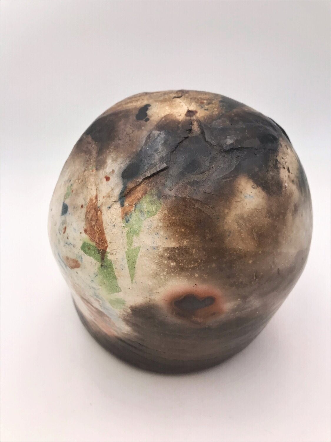 Combres Loul - Collection privée Combres Loul - Collection privée