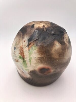 Combres Loul - Collection privée Combres Loul - Collection privée