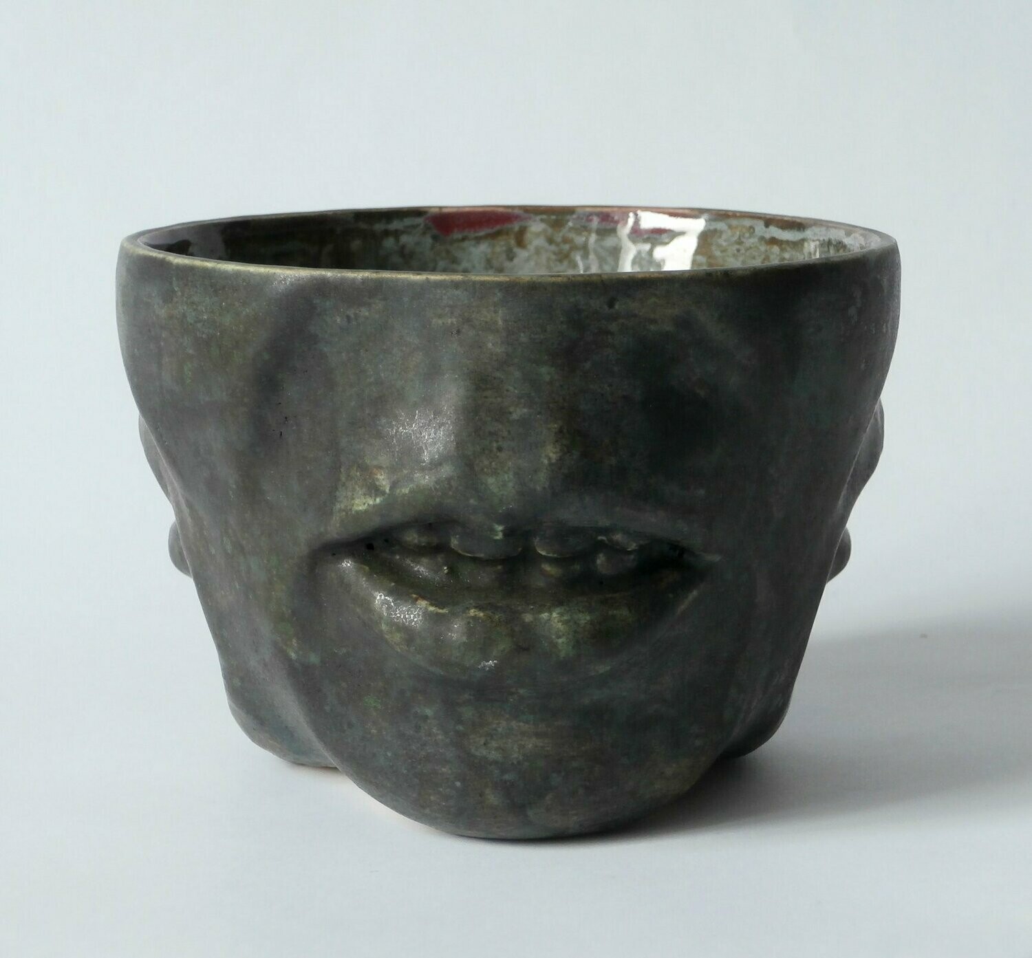 Leveneur Margareth, disponible, en direct avec Margareth