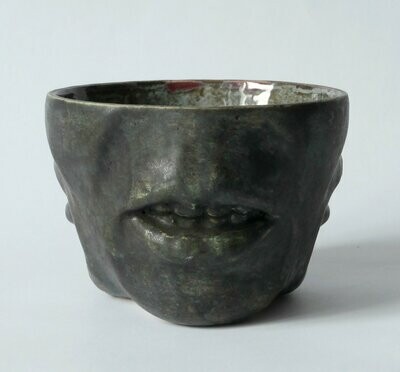 Leveneur Margareth, disponible, en direct avec Margareth