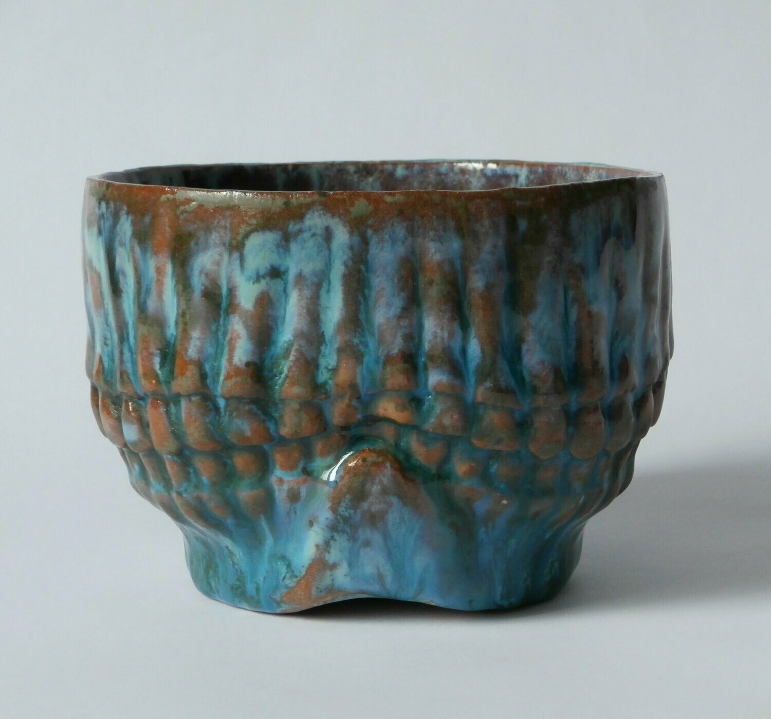 Leveneur Margareth,  disponible, en direct avec Margareth