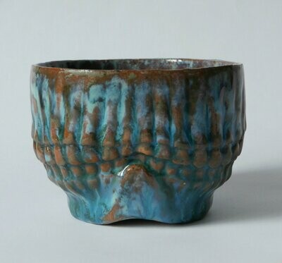 Leveneur Margareth,  disponible, en direct avec Margareth