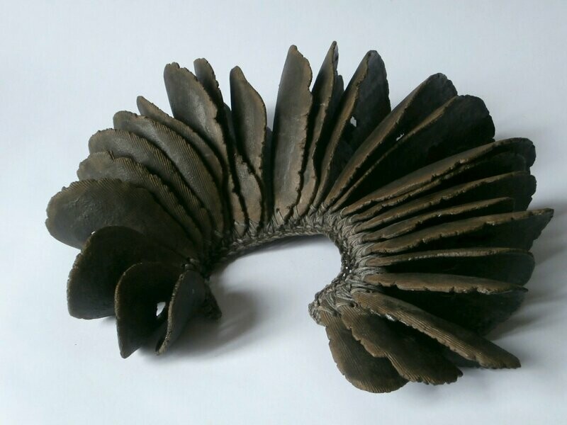 Leveneur Margareth, disponible, en direct avec Margareth