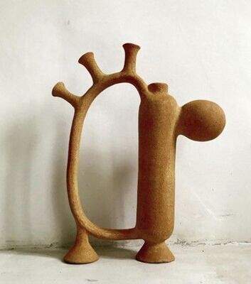 Pernot Virginie, disponible, en direct avec Virginie