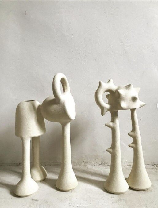 Pernot Virginie, disponible, en direct avec Virginie Pernot Virginie, disponible, en direct avec Virginie