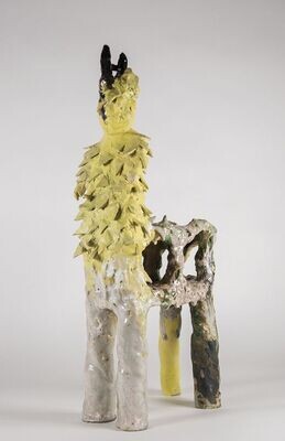 Duchaussoy Mélanie, disponible, en direct avec Mélanie Duchaussoy Mélanie, disponible, en direct avec Mélanie