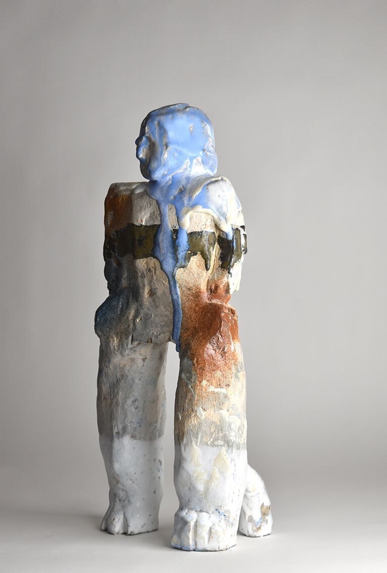 Duchaussoy Mélanie, disponible, en direct  avec Mélanie