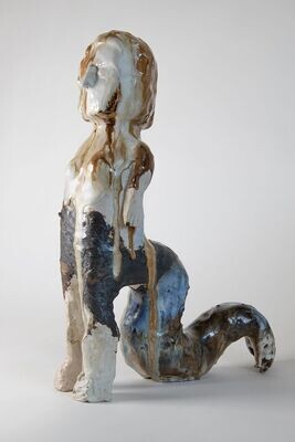 Duchaussoy Mélanie, disponible, en direct  avec Mélanie