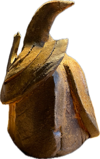 Poulsen Charlotte,  disponible, en direct avec Charlotte