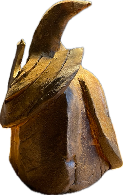 Poulsen Charlotte,  disponible, en direct avec Charlotte