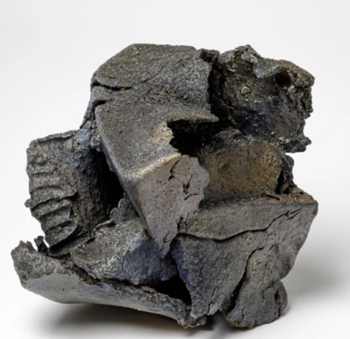 Minguès Mélanie, disponible, en direct avec Mélanie