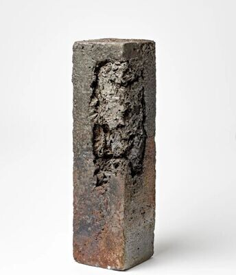 Minguès Mélanie, disponible, en direct avec Mélanie