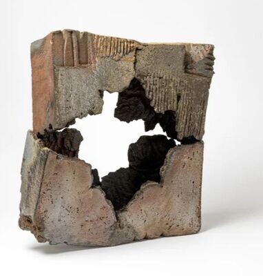 Minguès Mélanie, disponible, en direct avec Mélanie