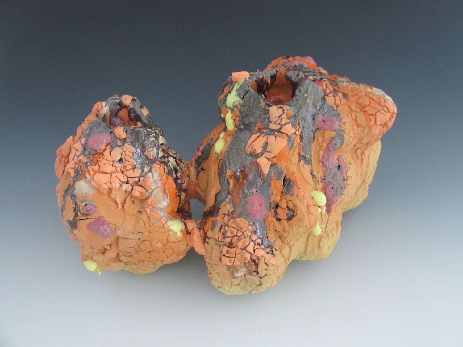 Stutz Dominique, disponible, en direct avec Dominique