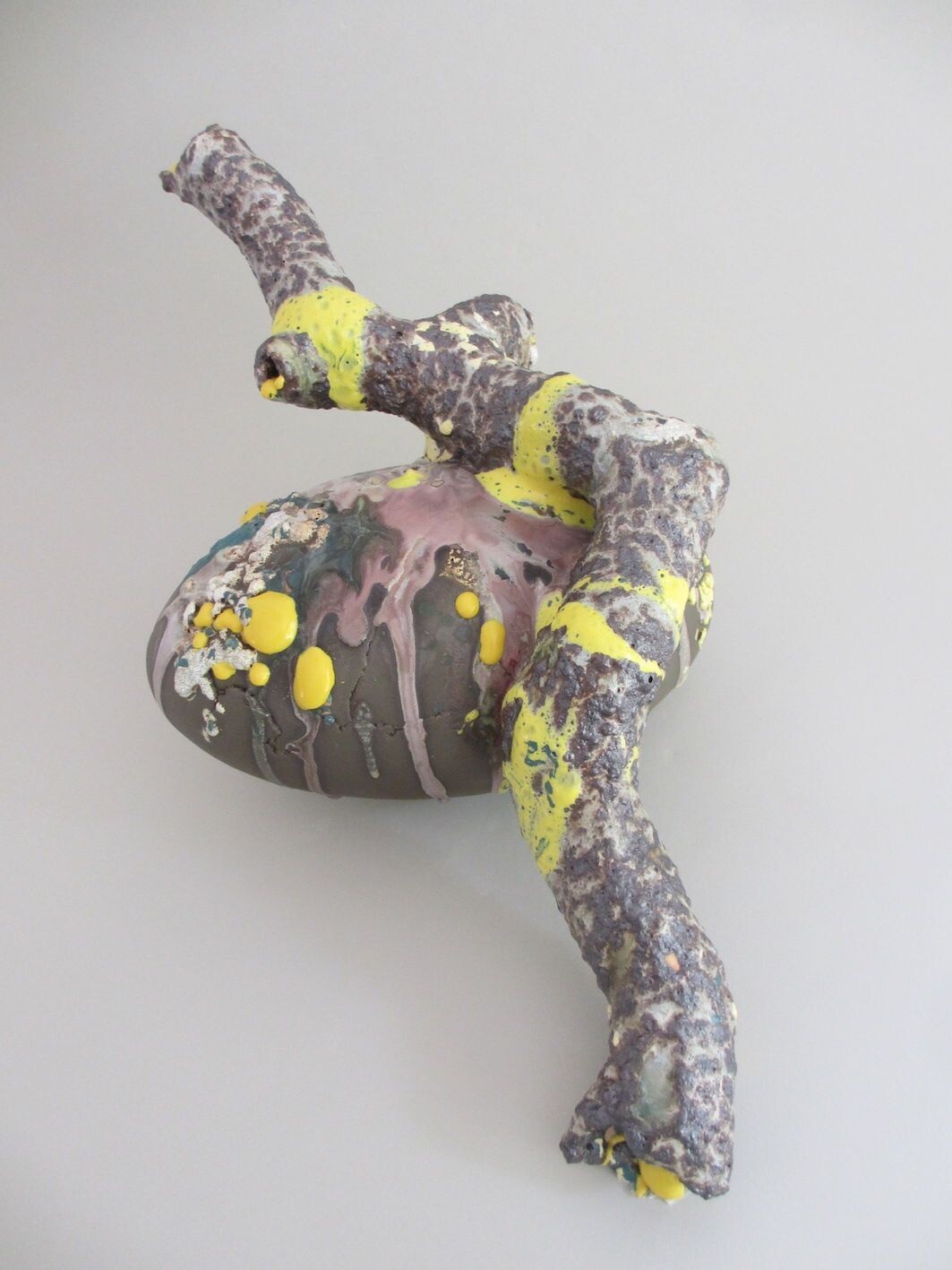 Stutz Dominique, disponible, en direct avec Dominique