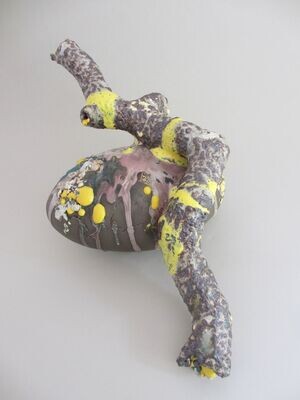 Stutz Dominique, disponible, en direct avec Dominique